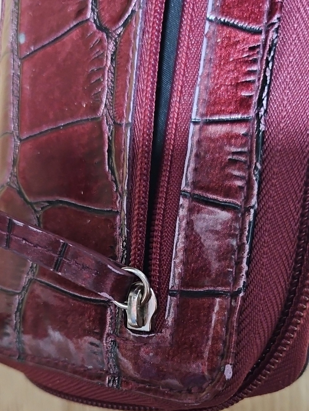 Wallet - Picture 12 of 13